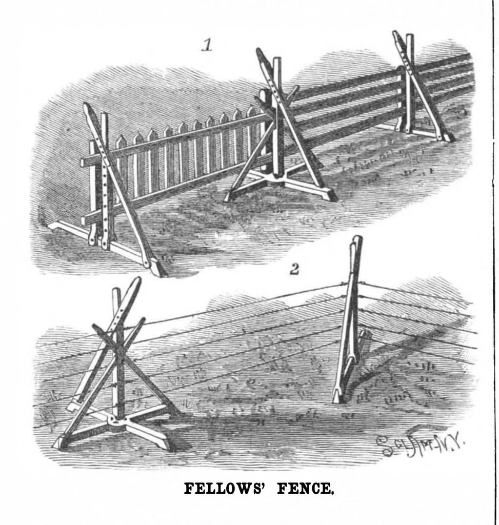 An illustration from Scientific American, Vol. 59, No. 20 (1888), 1888, leaf 5