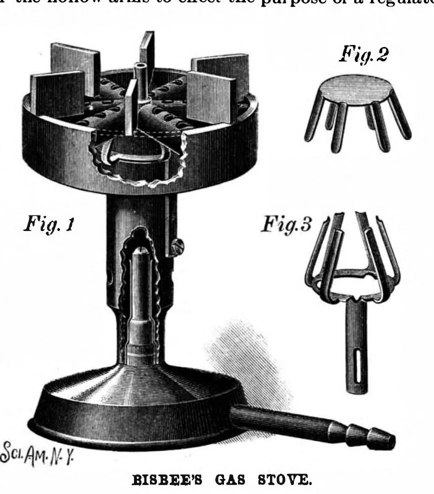 An illustration from Scientific American, Vol. 59, No. 23 (1888), 1888, leaf 4