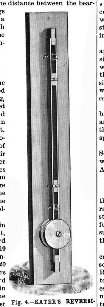 An illustration from Scientific American, Vol. 59, No. 23 (1888), 1888, leaf 8