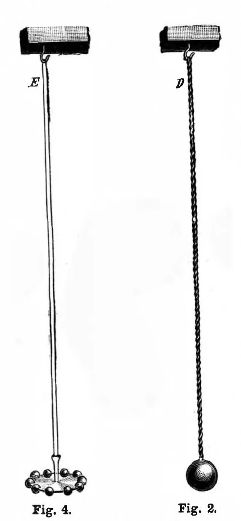 An illustration from Scientific American, Vol. 59, No. 24 (1888), 1888, leaf 10