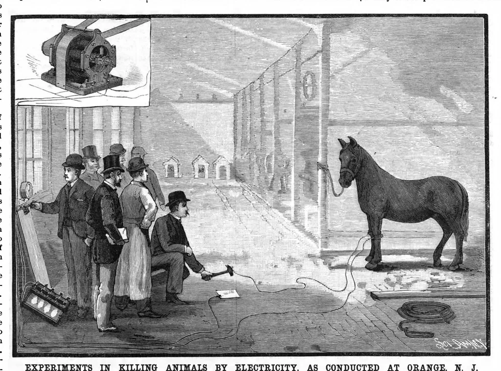 An illustration from Scientific American, Vol. 59, No. 25 (1888), 1888, leaf 10