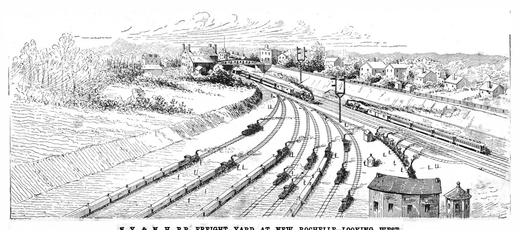 An illustration from Scientific American, Vol. 60, No. 9 (1889), 1889, leaf 0