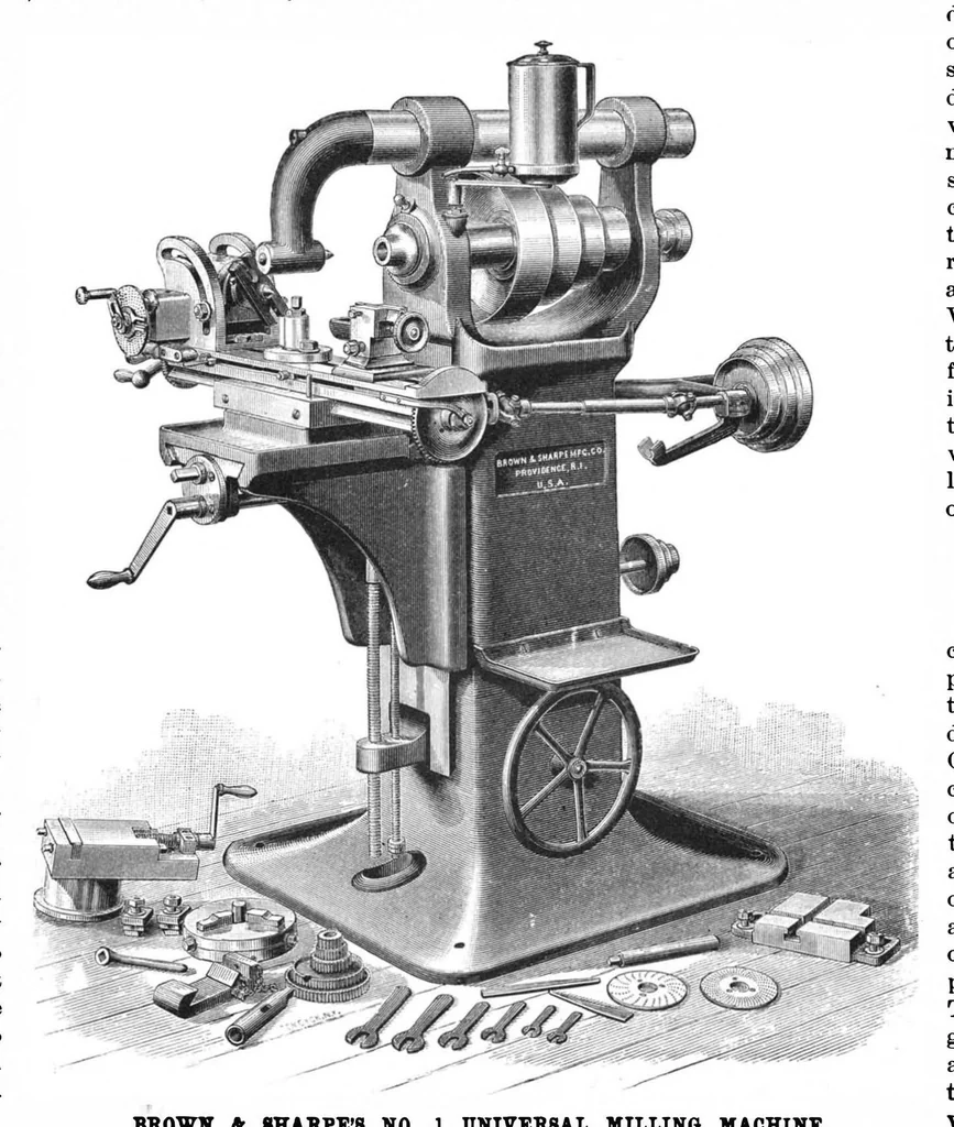 An illustration from Scientific American, Vol. 60, No. 9 (1889), 1889, leaf 3
