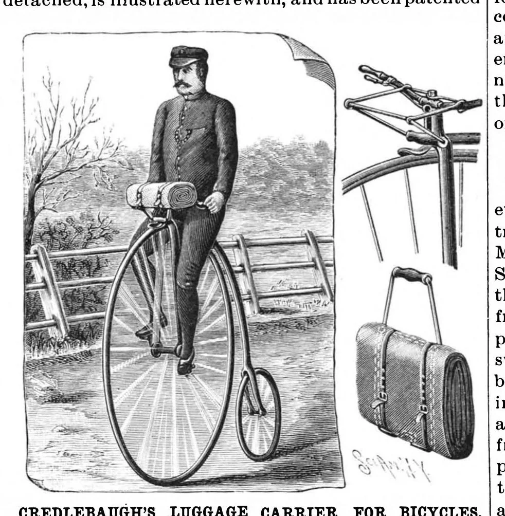 An illustration from Scientific American, Vol. 60, No. 9 (1889), 1889, leaf 4