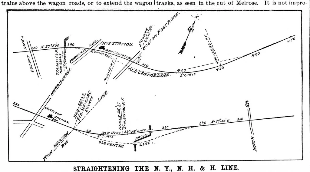 An illustration from Scientific American, Vol. 60, No. 9 (1889), 1889, leaf 7