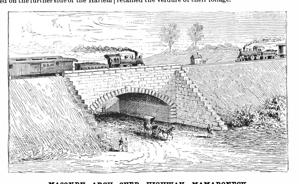 An illustration from Scientific American, Vol. 60, No. 9 (1889), 1889, leaf 7