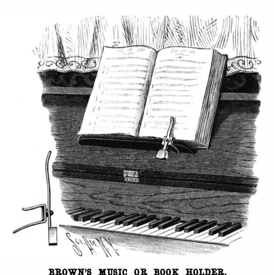 An illustration from Scientific American, Vol. 60, No. 11 (1889), 1889, leaf 3