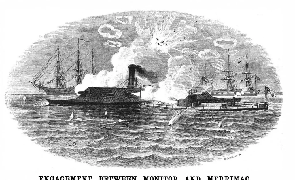 An illustration from Scientific American, Vol. 60, No. 12 (1889), 1889, leaf 0