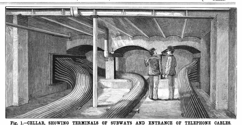 An illustration from Scientific American, Vol. 60, No. 13 (1889), 1889, leaf 0