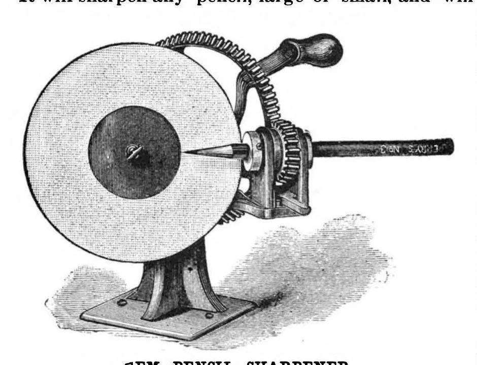 An illustration from Scientific American, Vol. 60, No. 19 (1889), 1889, leaf 3
