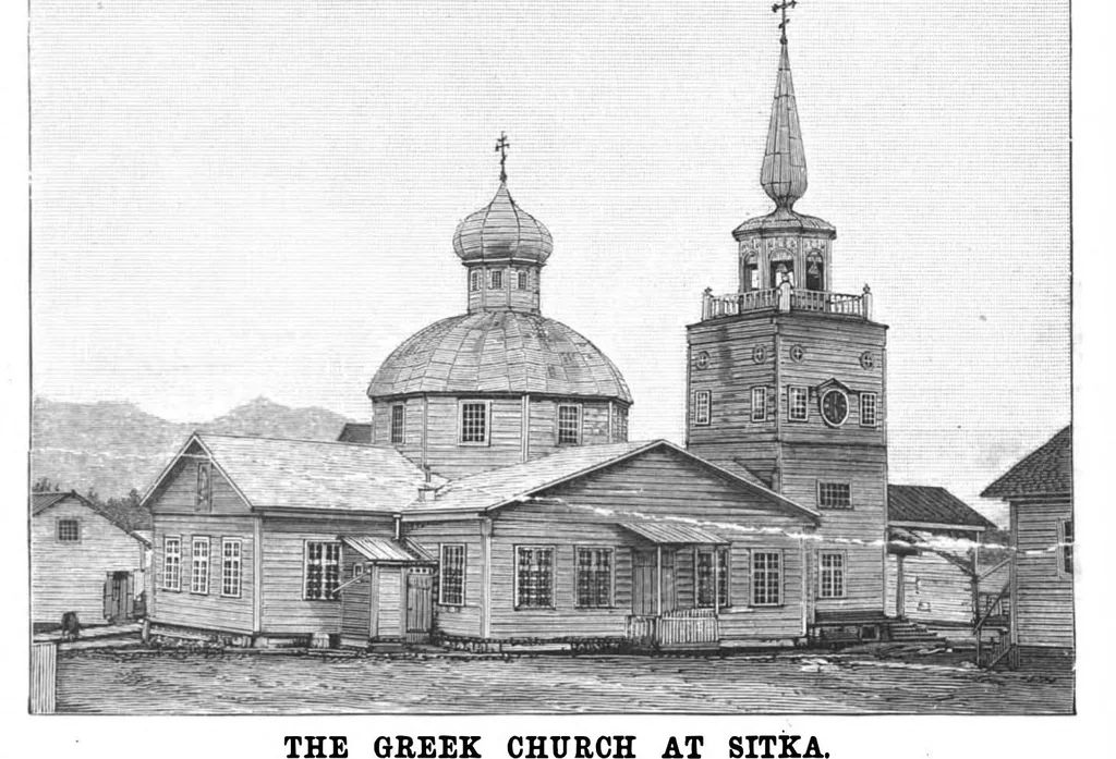 An illustration from Scientific American, Vol. 60, No. 22 (1889), 1889, leaf 0