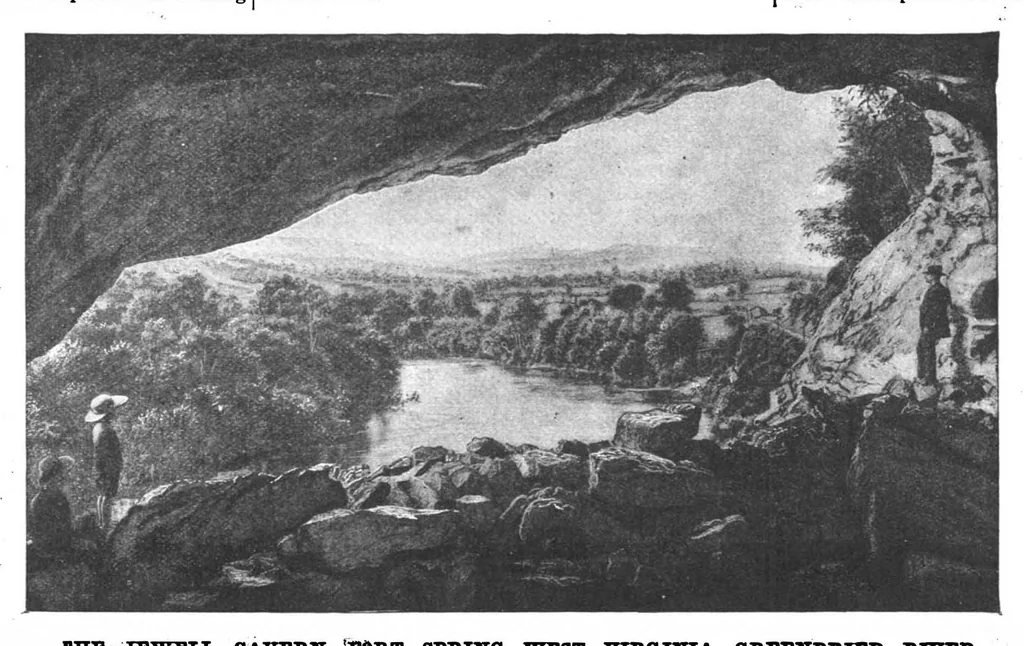 An illustration from Scientific American, Vol. 60, No. 22 (1889), 1889, leaf 4