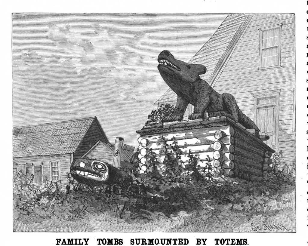 An illustration from Scientific American, Vol. 60, No. 22 (1889), 1889, leaf 8