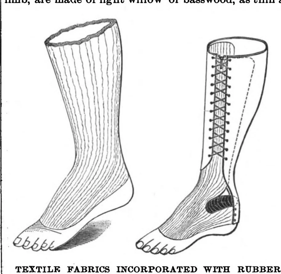 An illustration from Scientific American, Vol. 60, No. 24 (1889), 1889, leaf 10