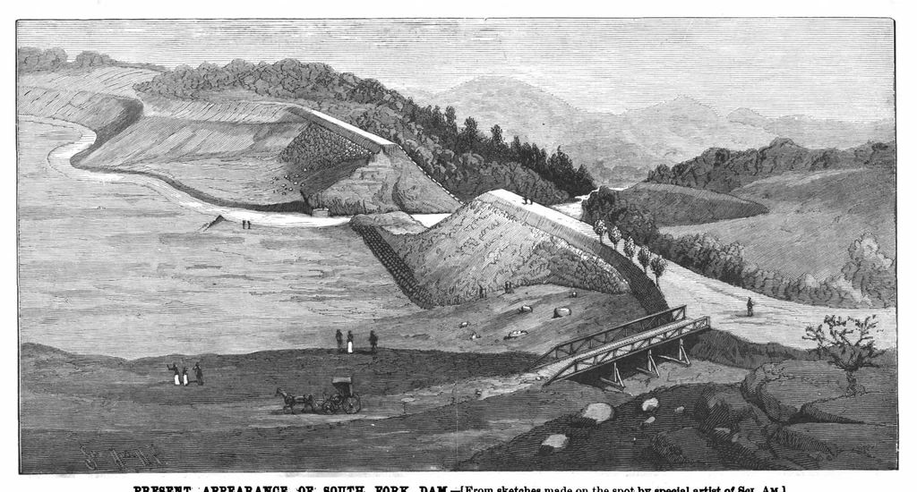 An illustration from Scientific American, Vol. 60, No. 25 (1889), 1889, leaf 0