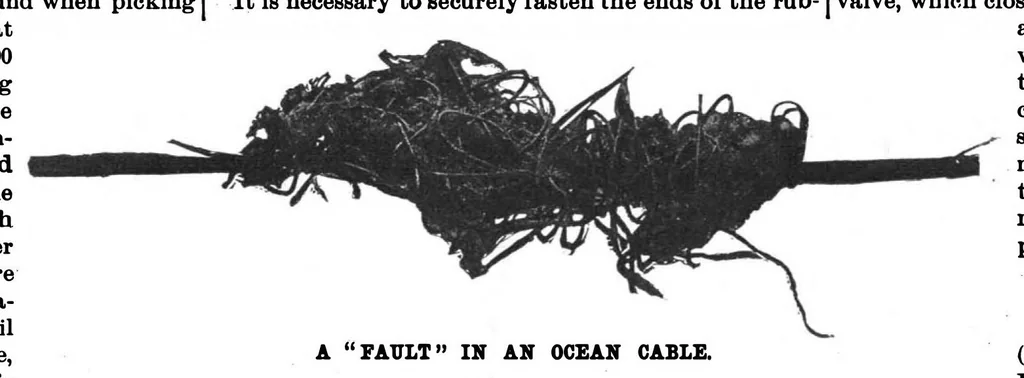 An illustration from Scientific American, Vol. 60, No. 25 (1889), 1889, leaf 4