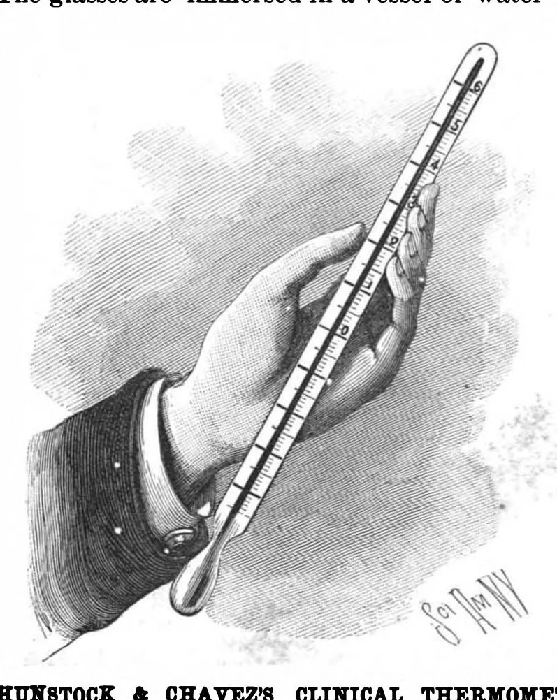 An illustration from Scientific American, Vol. 61, No. 1 (1889), 1889, leaf 5