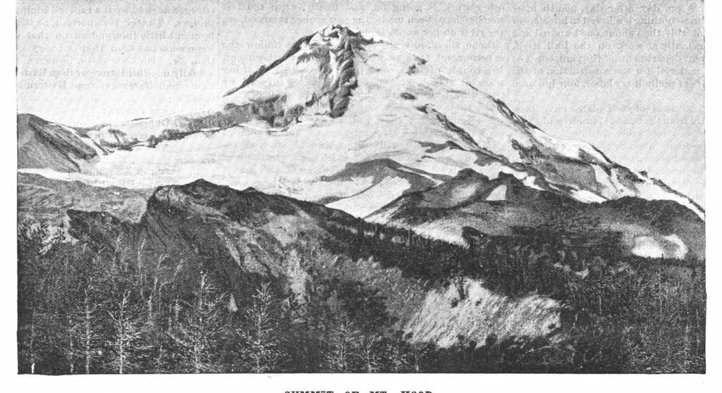 An illustration from Scientific American, Vol. 61, No. 6 (1889), 1889, leaf 7