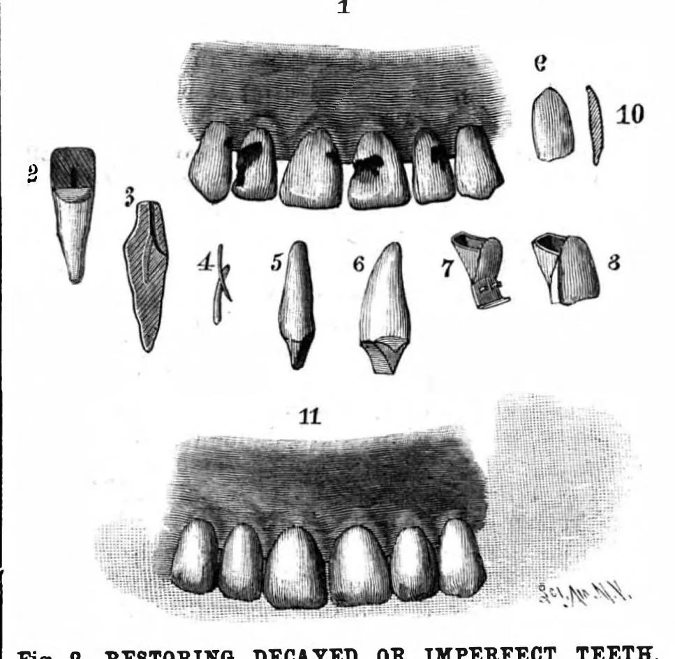 An illustration from Scientific American, Vol. 61, No. 7 (1889), 1889, leaf 3