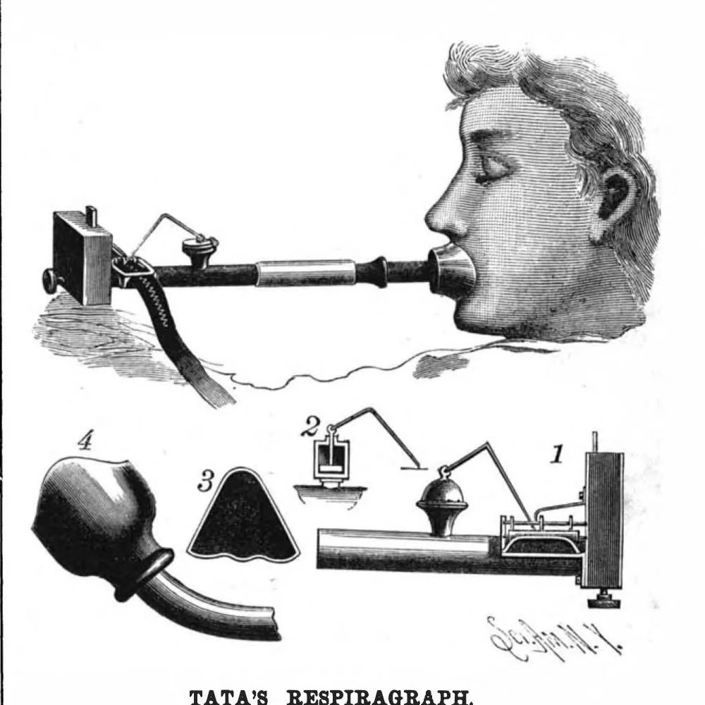 An illustration from Scientific American, Vol. 61, No. 9 (1889), 1889, leaf 4