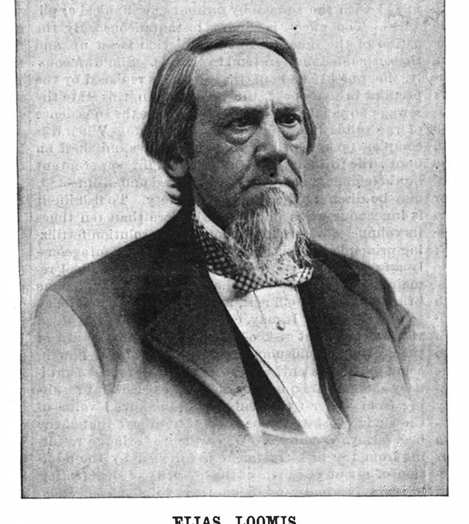 An illustration from Scientific American, Vol. 61, No. 10 (1889), 1889, leaf 3