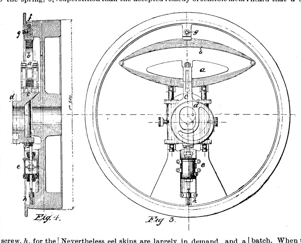 An illustration from Scientific American, Vol. 61, No. 12 (1889), 1889, leaf 7