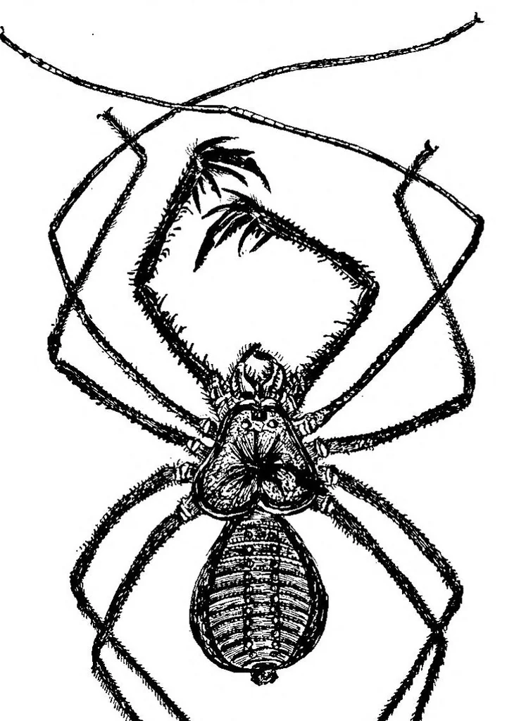 An illustration from Scientific American, Vol. 61, No. 14 (1889), 1889, leaf 10