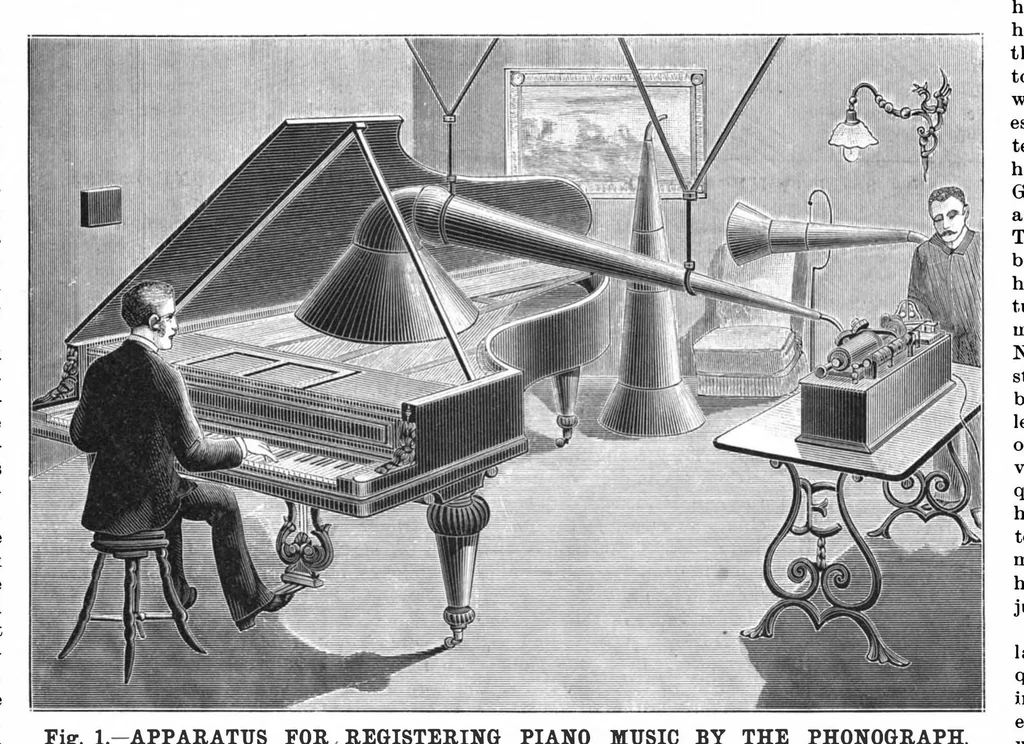 An illustration from Scientific American, Vol. 61, No. 15 (1889), 1889, leaf 7