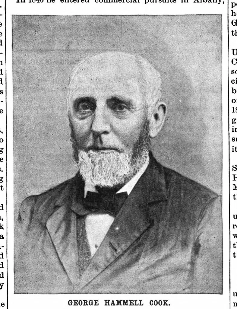 An illustration from Scientific American, Vol. 61, No. 17 (1889), 1889, leaf 10