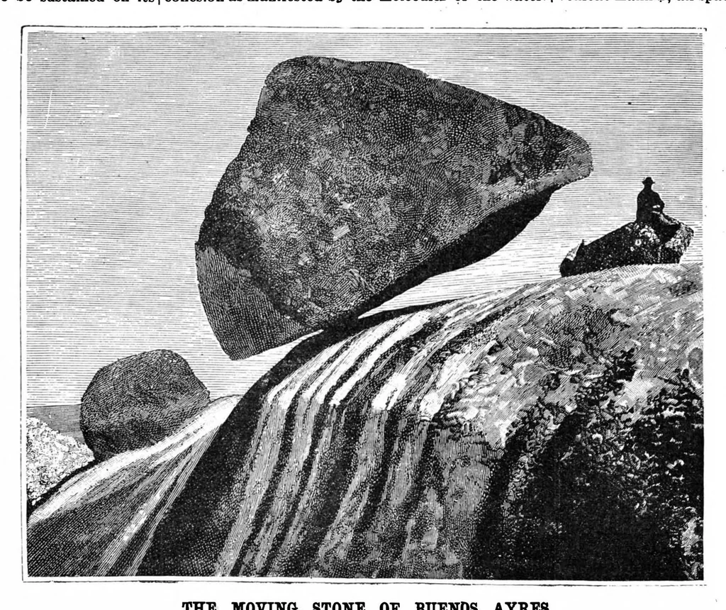 An illustration from Scientific American, Vol. 61, No. 23 (1889), 1889, leaf 9