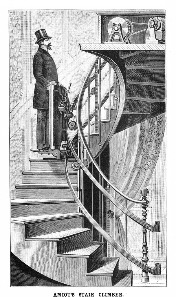 An illustration from Scientific American, Vol. 61, No. 25 (1889), 1889, leaf 3