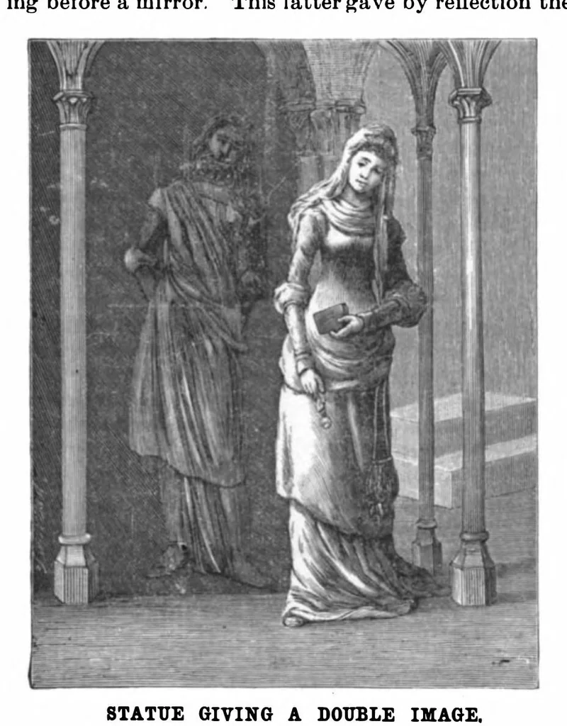 An illustration from Scientific American, Vol. 62, No. 1 (1890), 1890, leaf 5
