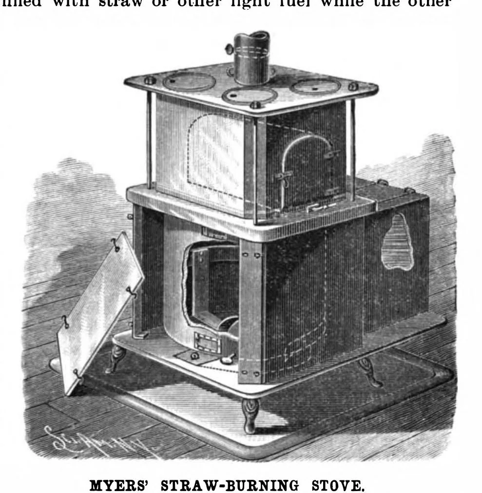 An illustration from Scientific American, Vol. 62, No. 3 (1890), 1890, leaf 4