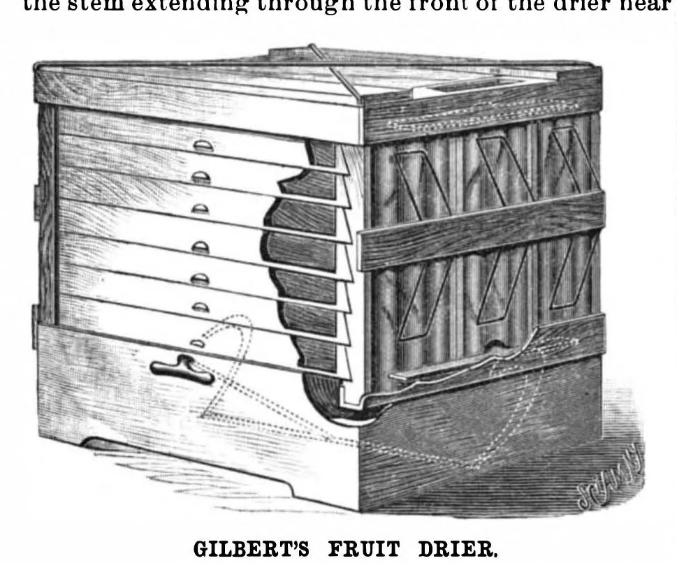 An illustration from Scientific American, Vol. 62, No. 3 (1890), 1890, leaf 9