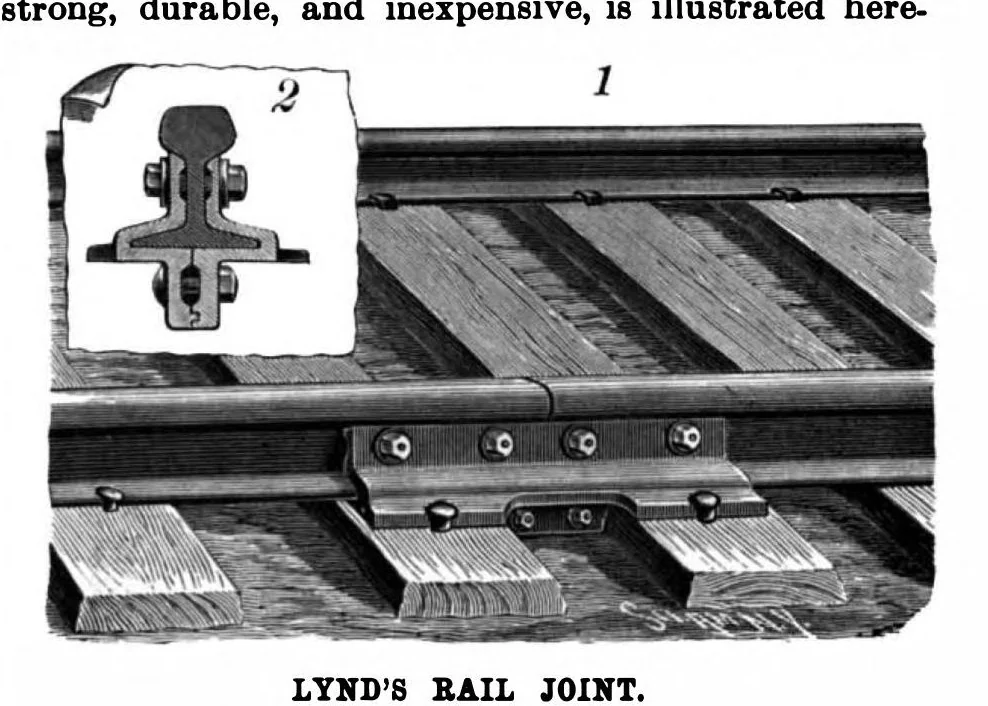 An illustration from Scientific American, Vol. 62, No. 4 (1890), 1890, leaf 5
