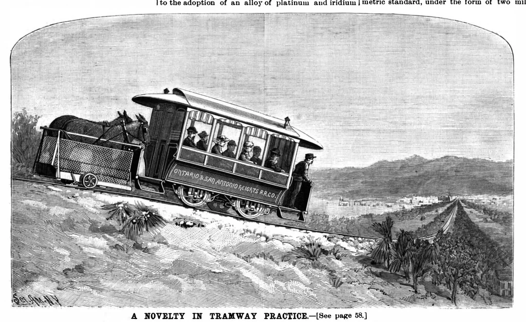 An illustration from Scientific American, Vol. 62, No. 4 (1890), 1890, leaf 8
