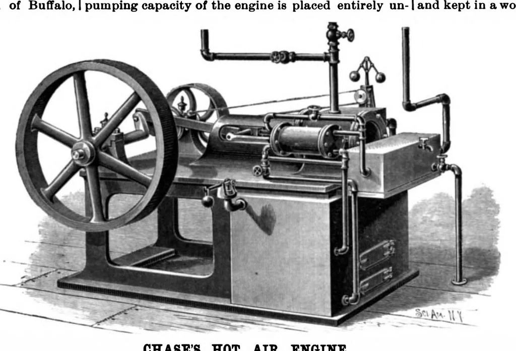 An illustration from Scientific American, Vol. 62, No. 5 (1890), 1890, leaf 8