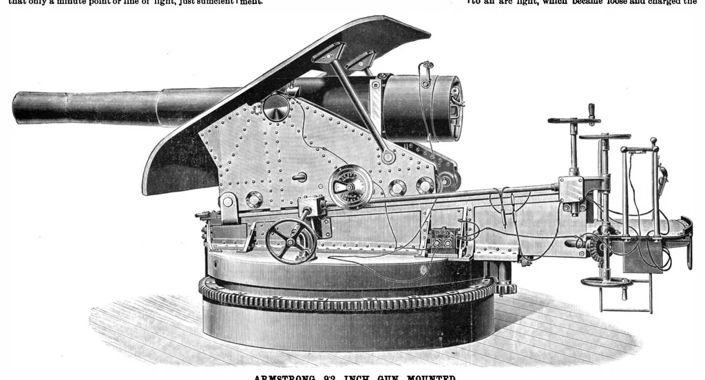 An illustration from Scientific American, Vol. 62, No. 6 (1890), 1890, leaf 4