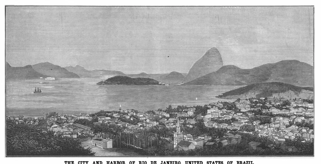 An illustration from Scientific American, Vol. 62, No. 6 (1890), 1890, leaf 7