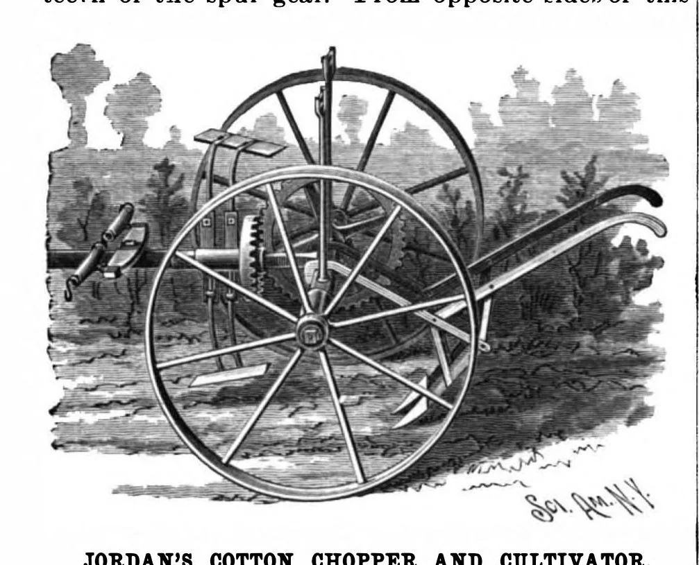 An illustration from Scientific American, Vol. 62, No. 7 (1890), 1890, leaf 3