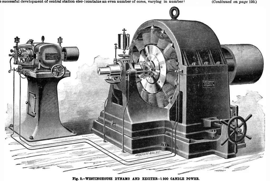 An illustration from Scientific American, Vol. 62, No. 8 (1890), 1890, leaf 0