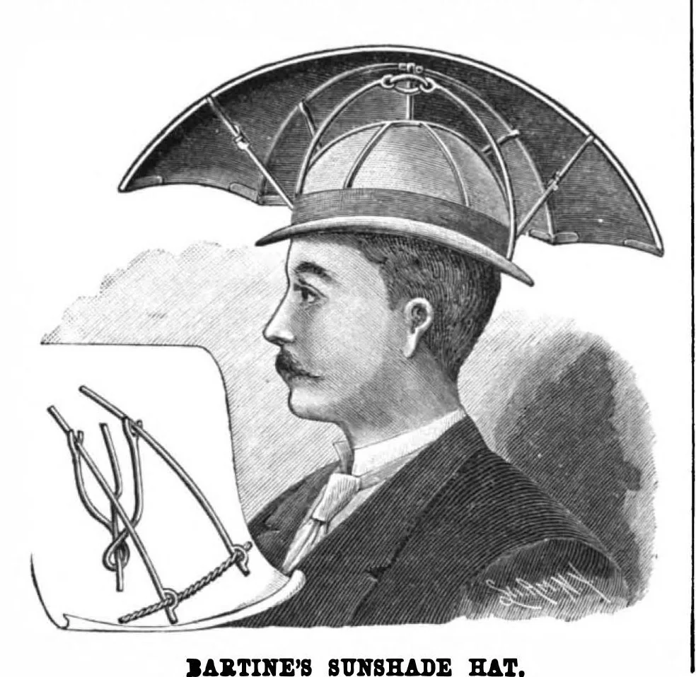 An illustration from Scientific American, Vol. 62, No. 8 (1890), 1890, leaf 3
