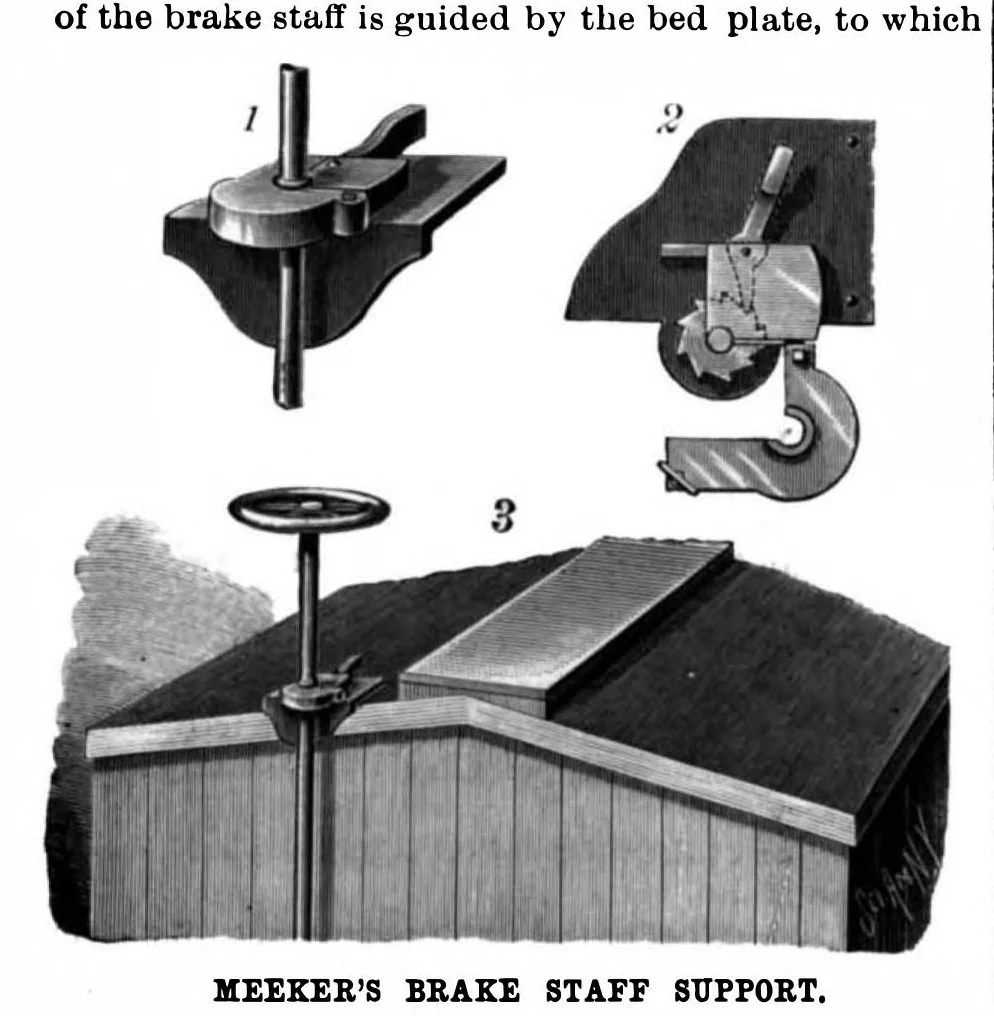 An illustration from Scientific American, Vol. 62, No. 9 (1890), 1890, leaf 4