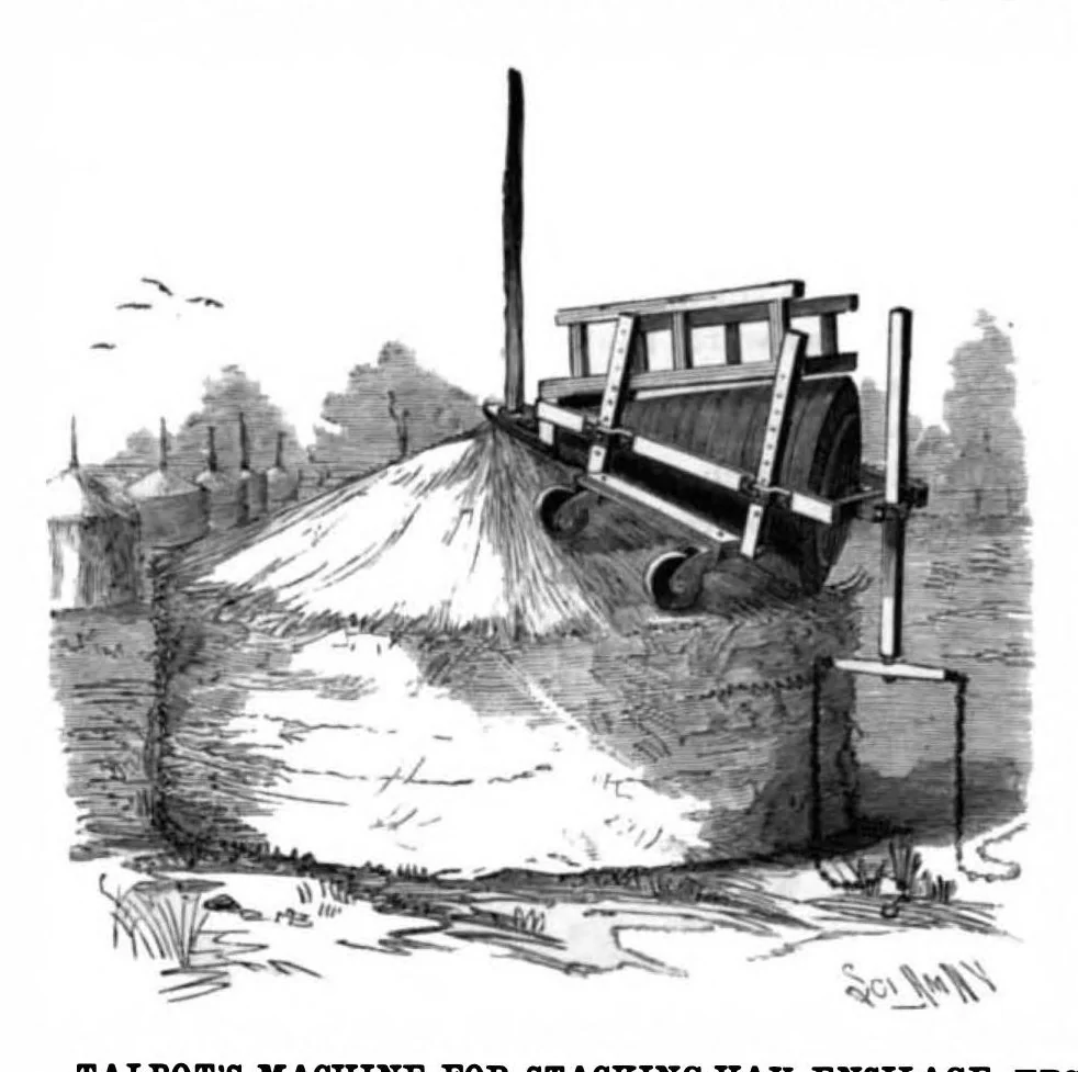 An illustration from Scientific American, Vol. 62, No. 9 (1890), 1890, leaf 5