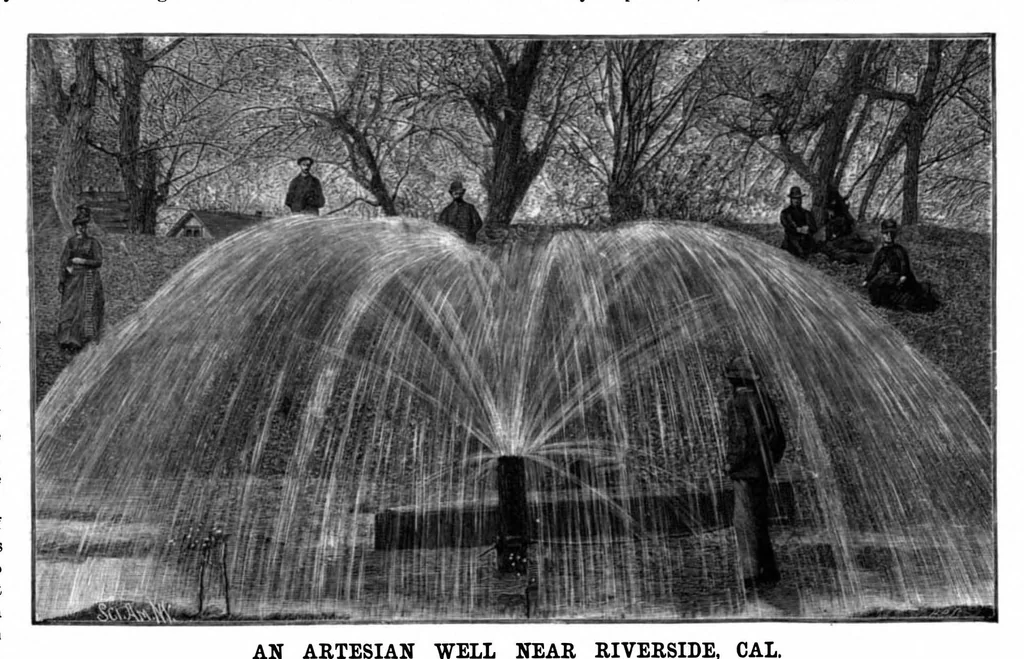 An illustration from Scientific American, Vol. 62, No. 9 (1890), 1890, leaf 7