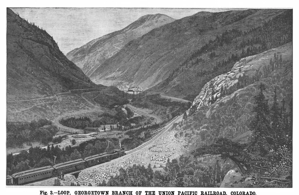 An illustration from Scientific American, Vol. 62, No. 10 (1890), 1890, leaf 7