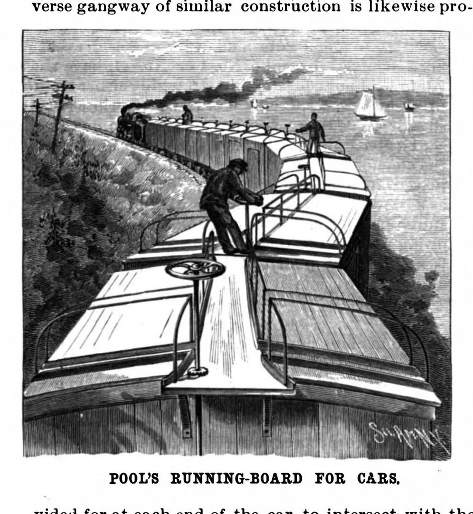An illustration from Scientific American, Vol. 62, No. 11 (1890), 1890, leaf 8