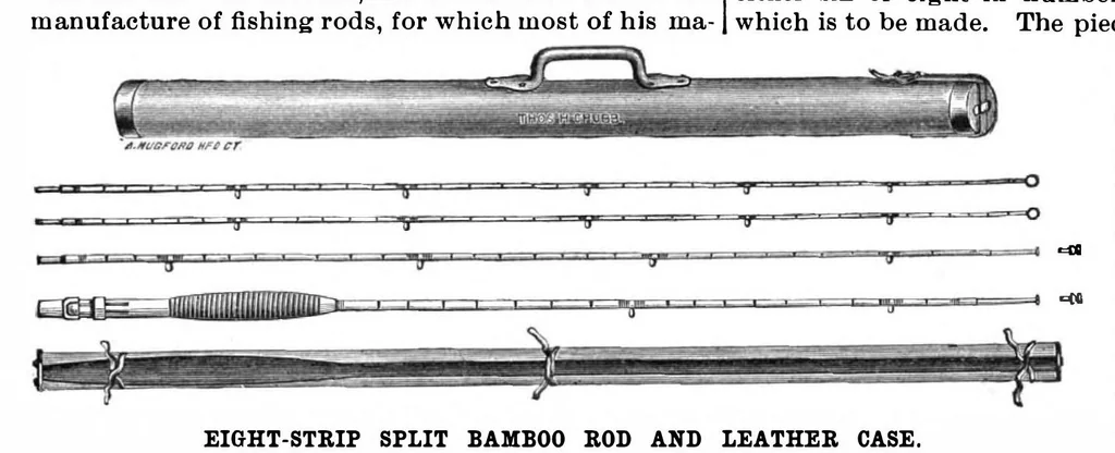 An illustration from Scientific American, Vol. 62, No. 13 (1890), 1890, leaf 3