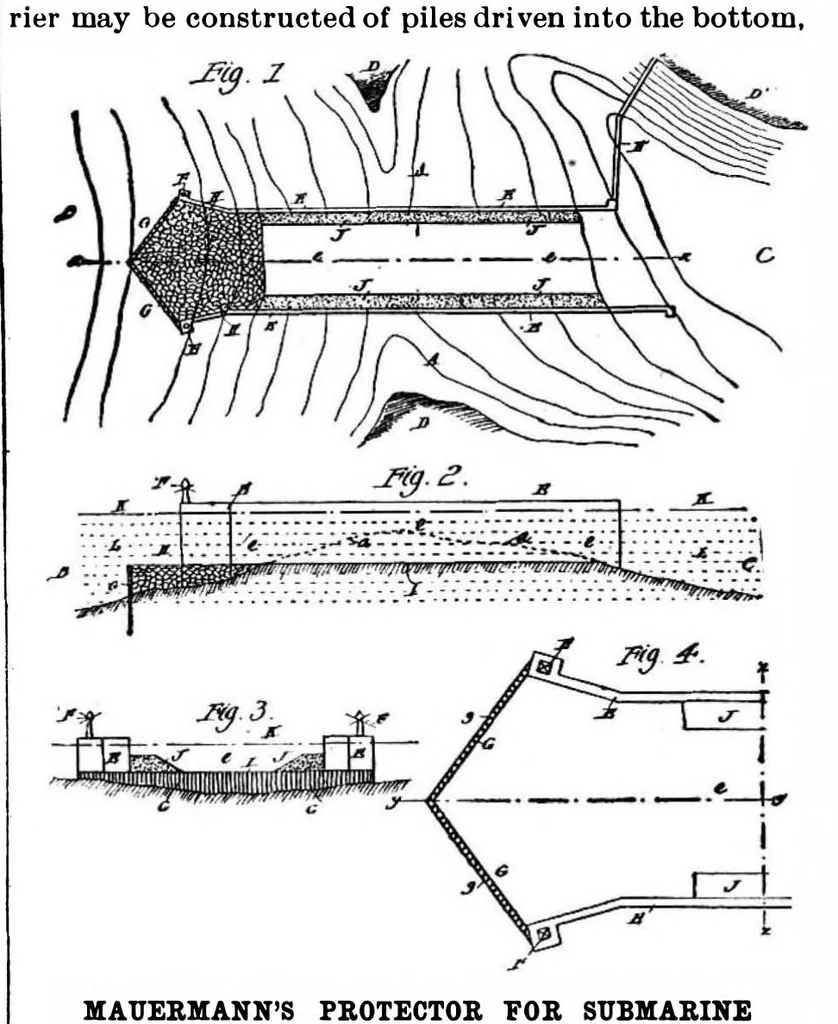 An illustration from Scientific American, Vol. 62, No. 14 (1890), 1890, leaf 3