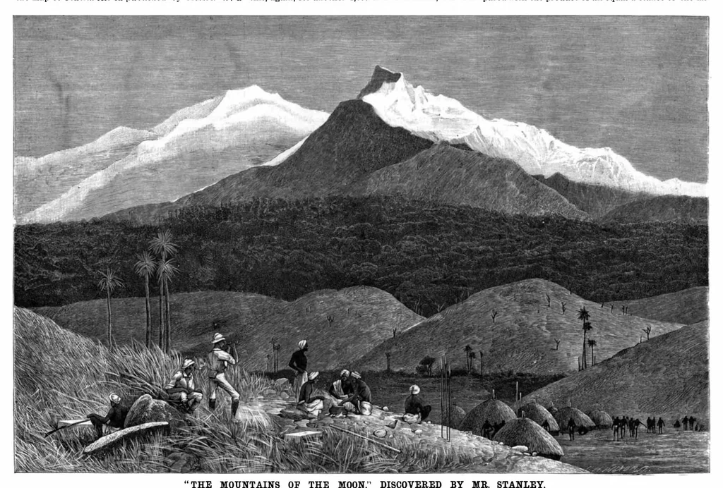 An illustration from Scientific American, Vol. 62, No. 14 (1890), 1890, leaf 8